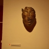 Jan Rauchwerger Parthenon in My Life, Gordon  Gallery (7)